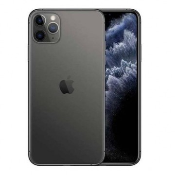 CEL IPHONE 11 PRO 256GB CH...