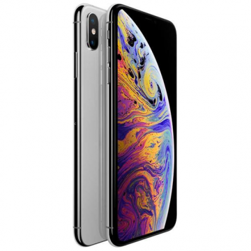 CEL IPHONE XS 512GB SWAP...