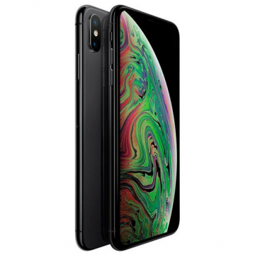 CEL IPHONE XS 512GB SWAP PRETO