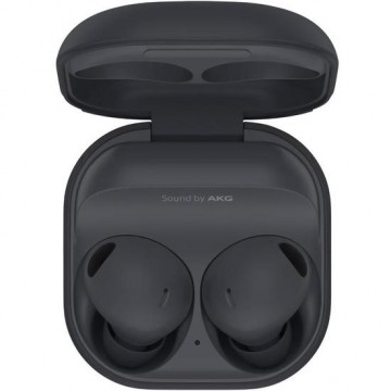 SAMSUNG GALAXY BUDS 2 PRO...