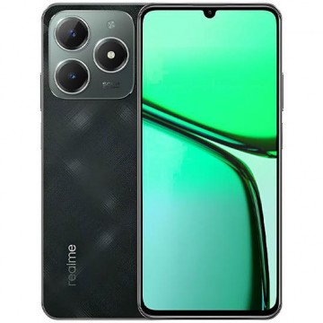 CEL REALME C61 8/256GB GREEN