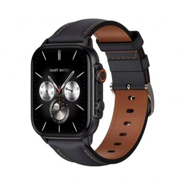 GTIDE SMART WATCH S5 PRO...