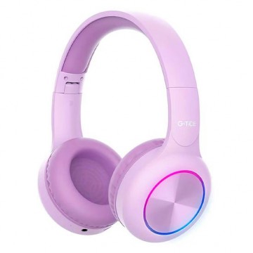 GTIDE WIRELESS HEADSET C1...