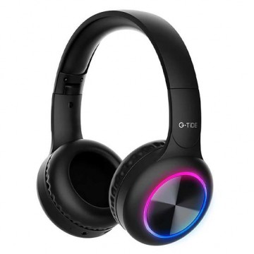 GTIDE WIRELESS HEADSET C1...