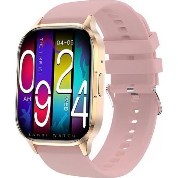 GTIDE SMART WATCH S3 PRO...