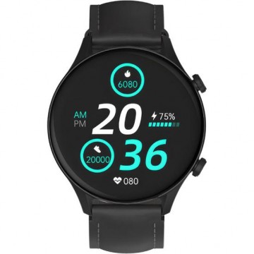 GTIDE SMART WATCH R2 PRO...