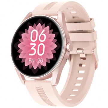 GTIDE SMART WATCH R3 PINK...