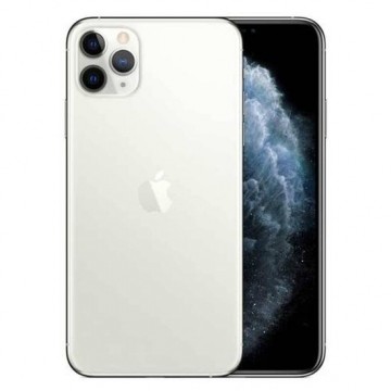 CEL IPHONE 11 PRO 64GB CPO...