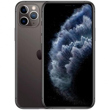 CEL IPHONE 11 PRO 64GB CPO...