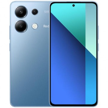 CEL XIAOMI NOTE 13 8/512GB...