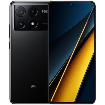 CEL XIAOMI POCO X6 PRO 5G...