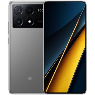 CEL XIAOMI POCO X6 PRO 5G...