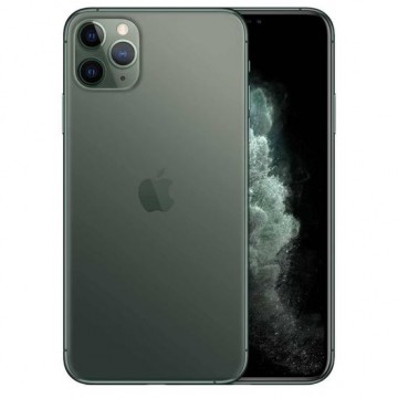 CEL IPHONE 11 PRO 64GB SWAP...