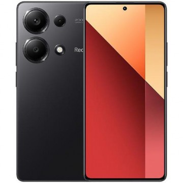 CEL XIAOMI NOTE 13 PRO...