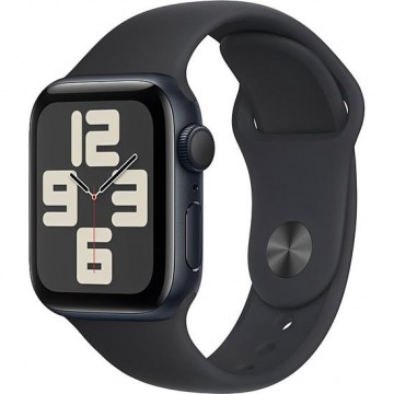 APPLE WATCH SE 2 40MM MXE73...