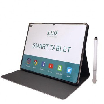 P18 PRO MAX TABLET LUO