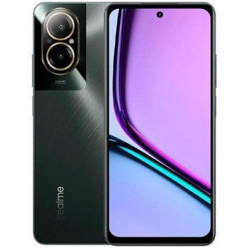 CEL REALME C67 128GB