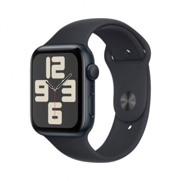 APPLE WATCH SE 2 44MM MRE73...