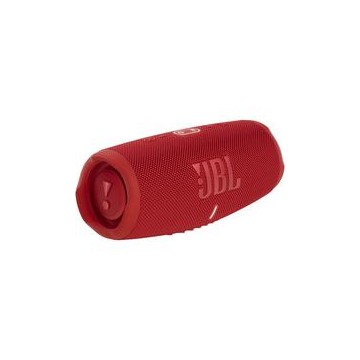 SPEAKER JBL PLIP 6...