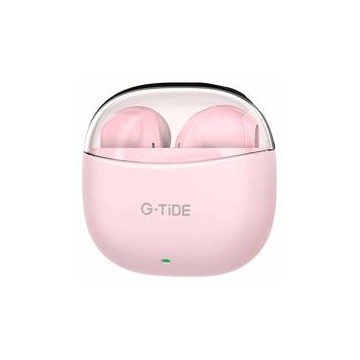 GTIDE L21 BLT FONE PINK