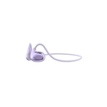 GTIDE AC01 BLT FONE PURPLE