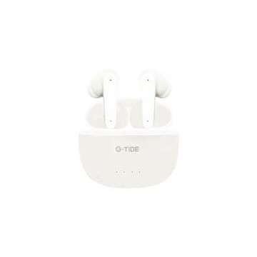 GTIDE BUDS 2 PRO BLT WHITE...