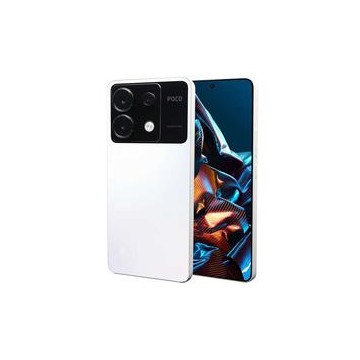 CEL XIAOMI POCO X6 5G...