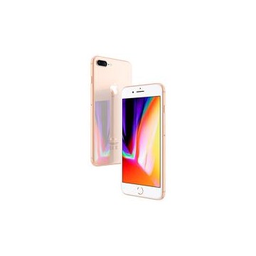 CEL IPHONE 8 PLUS 128GB...