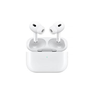 FONE APPLE AIRPODS PRO 2