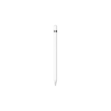 APPLE PENCIL 1 USB-C