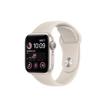 APPLE WATCH SERIE S2 40MM...