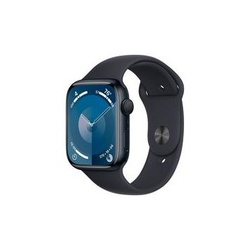 APPLE WACTH SERIE S9 45MM...