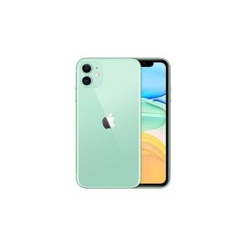 CEL IPHONE 11 64GB SWAP VERDE