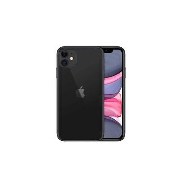 CEL IPHONE 11 128GB SWAP PRETO