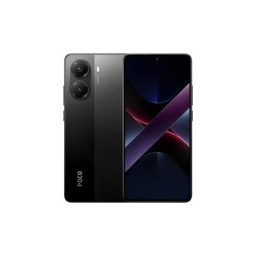 CEL XIAOMI POCO X7 PRO...