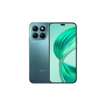 CEL HONOR X8B 8/256GB