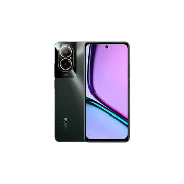 CEL REALME C67 8/256GB PRETO