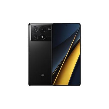 CEL XIAOMI POCO X6 PRO...