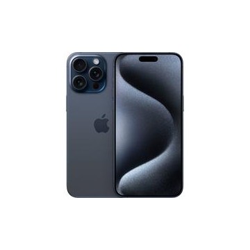 CEL IPHONE 15 PRO 128GB...