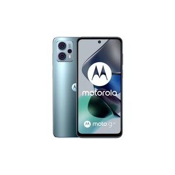 CEL MOTOROLA G23 8/128GB...