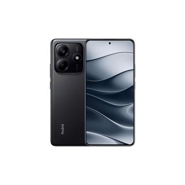 CEL XIAOMI NOTE 14 6/128 BLACK