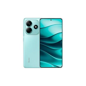 CEL XIAOMI NOTE 14 6/128 VERDE