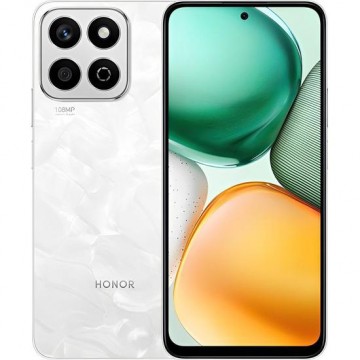 CEL HONOR X7C 8/256 BRANCO