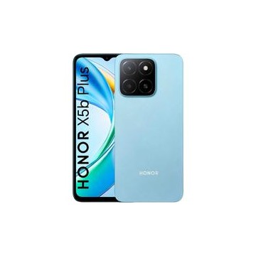 CEL HONOR X5B 4/128 AZUL