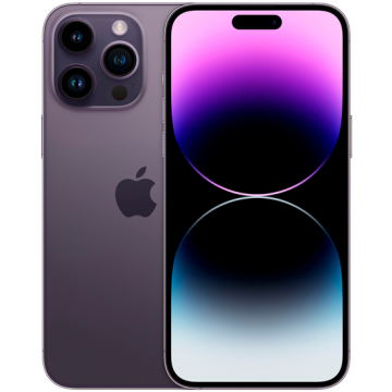 CEL IPHONE 14 PRO MAX 256GB...