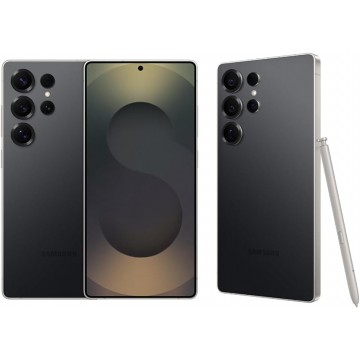 S25 PRO CELULAR LUO 64GB