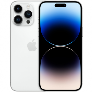 CEL IPHONE 14 PRO 128GB...