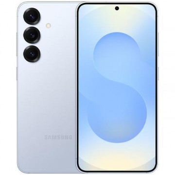 CEL SAMSUNG S25 S931B...