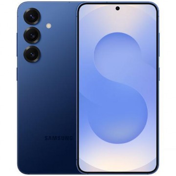 CEL SAMSUNG S25 S931B...