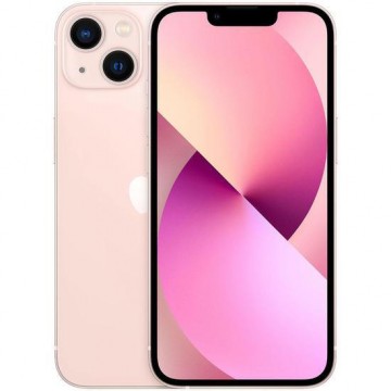 CEL IPHONE 13 128GB SWAP CH...